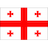 Georgia U21