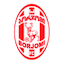 Borjomi