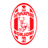 Borjomi