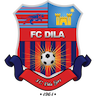Dila