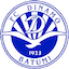 Dinamo Batumi