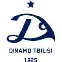 Dinamo Tbilisi