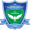 Samtredia