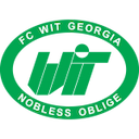 WIT Georgia