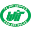 WIT
