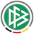 Germany U21