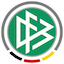 Germany U21