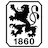 Munich 1860