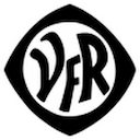 Aalen