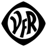 Aalen