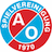 Ahlerstedt / Ottendorf
