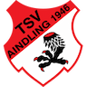 TSV Aindling