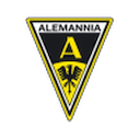 Alemannia Aachen