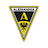 Alemannia Aachen