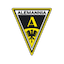Alemannia Aachen