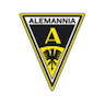 Alemannia Aachen