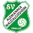 Alemannia Waldalgesheim