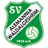 Alemannia Waldalgesheim
