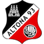 Altona