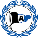 Arminia Bielefeld