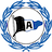Arminia Bielefeld