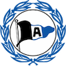 Arminia Bielefeld