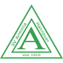 Arminia Hannover