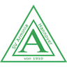 Arminia Hannover