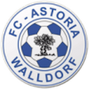 Astoria Walldorf