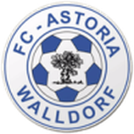 Astoria Walldorf