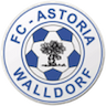 Astoria Walldorf