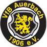 Auerbach