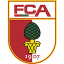 Augsburg