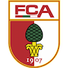 Augsburg