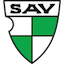Aumund-V