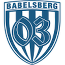 Babelsberg
