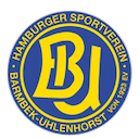 Barmbek-Uhlenhorst