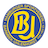 Barmbek-Uhlenhorst