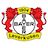 Bayer Leverkusen