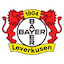 Leverkusen