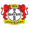 Bayer Leverkusen