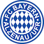 Bayern Alzenau