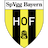 Bayern Hof