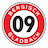 Bergisch Gladbach