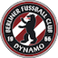 BFC Dynamo