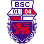 Bonner SC