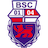 Bonner SC