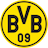 Dortmund