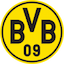 Dortmund