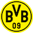 Dortmund II